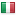 superenalotto-italia.com hosted country